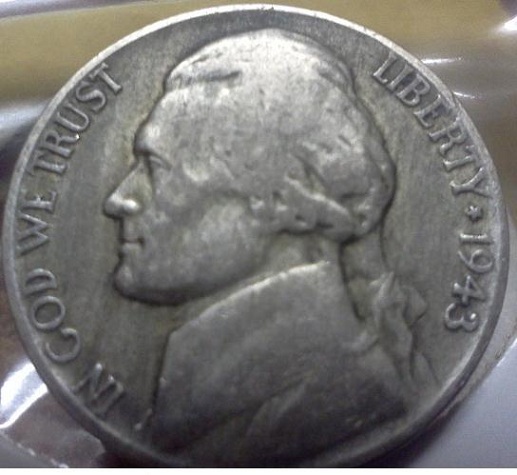 Possible-Jefferson-Dbl-Eye?